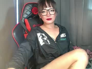 smokeprincess — 2025-09-21 00:07 smokeprincess — 2025-09-21 00:07