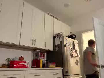 smokeymt420 — 2025-10-14 02:59 smokeymt420 — 2025-10-14 02:59