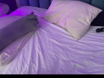 snusy — 2025-09-23 05:07 snusy — 2025-09-23 05:07