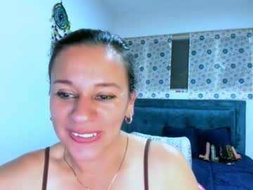 sofi_saliva2511 โ 2025-09-27 02:24 sofi_saliva2511 โ 2025-09-27 02:24