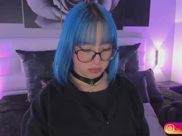 sofi_sp โ 2025-10-13 11:37 sofi_sp โ 2025-10-13 11:37