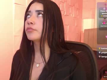 sofi_sweet09 — 2025-10-29 07:43 sofi_sweet09 — 2025-10-29 07:43