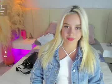 sofia_pamela — 2025-10-16 02:29 sofia_pamela — 2025-10-16 02:29