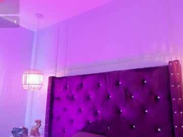 sol_nahiara — 2025-09-26 21:53 sol_nahiara — 2025-09-26 21:53