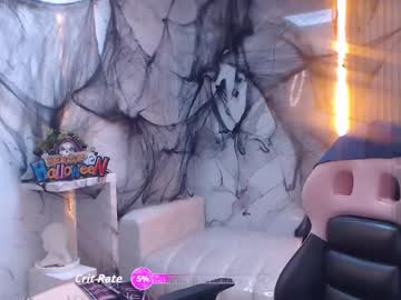 sophia_tf — 2025-10-13 14:50 sophia_tf — 2025-10-13 14:50