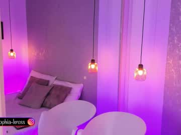 sophiakross — 2025-10-18 08:34 sophiakross — 2025-10-18 08:34