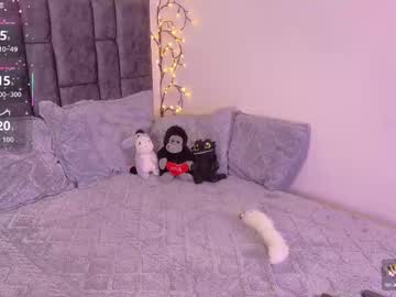 sophie_gonx — 2025-10-15 03:11 sophie_gonx — 2025-10-15 03:11