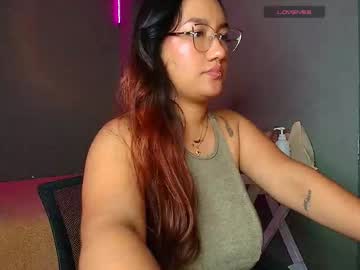sophiejuicy_ — 2025-10-09 09:48 sophiejuicy_ — 2025-10-09 09:48