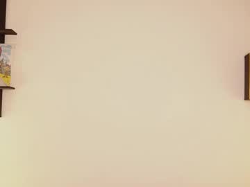 sophy_smilesweet — 2025-10-14 11:19 sophy_smilesweet — 2025-10-14 11:19