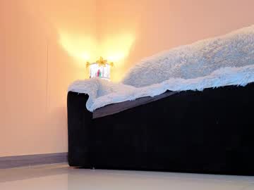 soy_sheila — 2025-10-13 22:47 soy_sheila — 2025-10-13 22:47