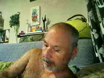 srekos38 — 2025-09-23 17:16 srekos38 — 2025-09-23 17:16