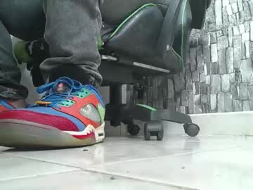 srfindomfeet_ — 2025-10-27 04:05 srfindomfeet_ — 2025-10-27 04:05