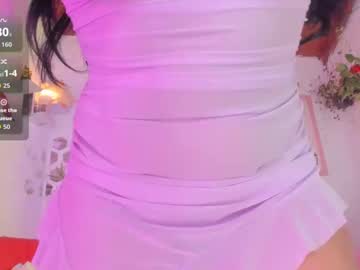 srsexy98 — 2025-09-26 23:52 srsexy98 — 2025-09-26 23:52