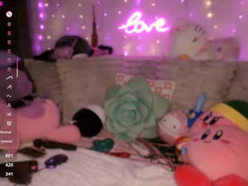 stacycakesxo — 2025-09-27 05:00 stacycakesxo — 2025-09-27 05:00