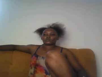 stargirl880271 — 2025-10-15 08:48 stargirl880271 — 2025-10-15 08:48