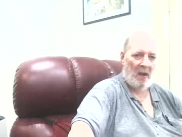 starmansteve2708 — 2025-10-28 05:55 starmansteve2708 — 2025-10-28 05:55