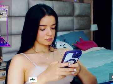stefy810675 — 2025-09-27 00:12 stefy810675 — 2025-09-27 00:12