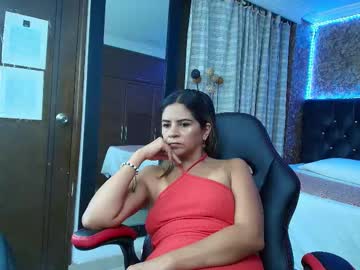 stella_xue — 2025-10-16 00:42 stella_xue — 2025-10-16 00:42