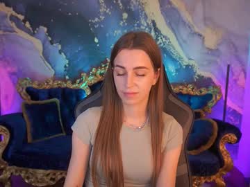 stellahoneywell — 2025-10-26 16:04 stellahoneywell — 2025-10-26 16:04