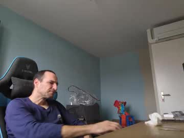 stickolive1 — 2025-10-13 12:03 stickolive1 — 2025-10-13 12:03