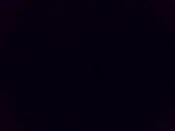 stiffyman55 — 2025-10-13 06:40 stiffyman55 — 2025-10-13 06:40