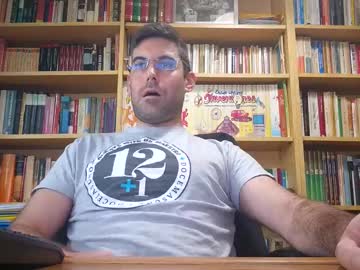 stripper1988 โ 2025-10-16 13:49 stripper1988 โ 2025-10-16 13:49