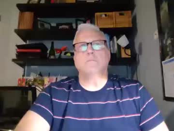 strkgforyou — 2025-10-13 20:27 strkgforyou — 2025-10-13 20:27