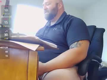 strong_bear89 — 2025-09-23 16:40 strong_bear89 — 2025-09-23 16:40