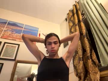 stxllaxcx — 2025-08-18 04:55 stxllaxcx — 2025-08-18 04:55