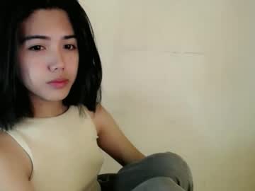sugarbabydolly — 2025-10-13 12:35 sugarbabydolly — 2025-10-13 12:35