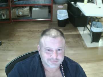 summerfun35 — 2025-09-09 02:26 summerfun35 — 2025-09-09 02:26