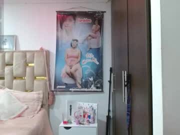 sunflower_dance — 2025-10-14 02:39 sunflower_dance — 2025-10-14 02:39