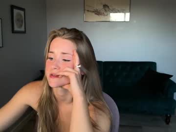 sunshine_pixie — 2025-09-27 01:33 sunshine_pixie — 2025-09-27 01:33