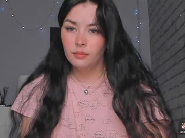 superbdolls — 2025-10-29 11:38 superbdolls — 2025-10-29 11:38