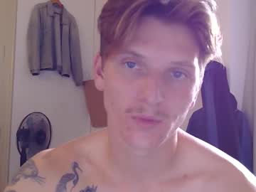 superhardxxxx — 2025-09-23 16:17 superhardxxxx — 2025-09-23 16:17