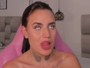 susan_sweet7 — 2025-10-13 03:08 susan_sweet7 — 2025-10-13 03:08