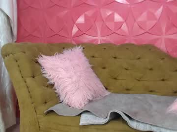 susanaevans — 2025-09-20 22:41 susanaevans — 2025-09-20 22:41