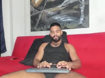 sweatyhairypig1 — 2025-08-18 01:05 sweatyhairypig1 — 2025-08-18 01:05