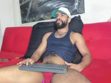 sweatyhairypig1 — 2025-09-26 08:16 sweatyhairypig1 — 2025-09-26 08:16