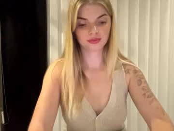 sweet_sinn_ — 2025-09-25 22:19 sweet_sinn_ — 2025-09-25 22:19