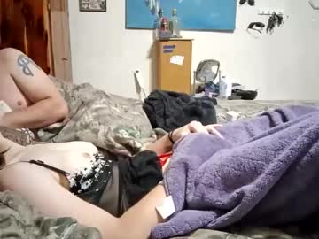 sweetfreedom2004 — 2025-08-18 08:51 sweetfreedom2004 — 2025-08-18 08:51