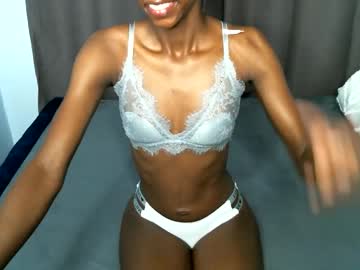 sweetlilly2540 — 2025-10-16 10:56 sweetlilly2540 — 2025-10-16 10:56