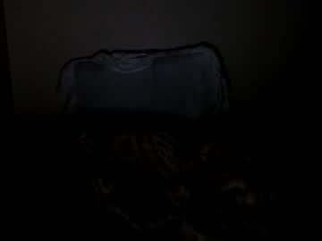 sweetlipss_ — 2025-10-15 00:59 sweetlipss_ — 2025-10-15 00:59