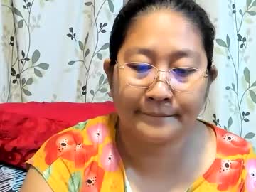sweetpilipina88 — 2025-10-18 03:05 sweetpilipina88 — 2025-10-18 03:05