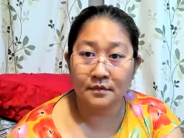 sweetpilipina88 — 2025-10-18 03:26 sweetpilipina88 — 2025-10-18 03:26