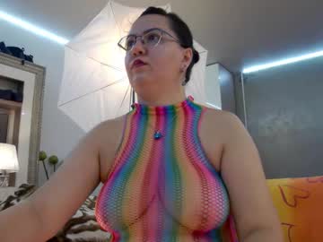 sweetraisa — 2025-10-14 01:55 sweetraisa — 2025-10-14 01:55