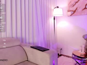 swt_molly โ 2025-11-01 08:44 swt_molly โ 2025-11-01 08:44