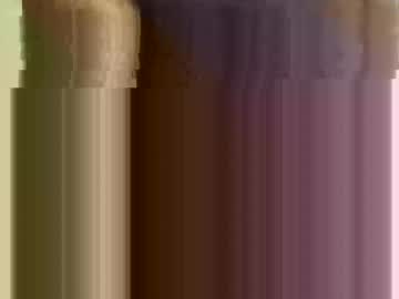 tailblazzer — 2025-10-13 10:50 tailblazzer — 2025-10-13 10:50