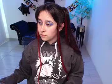 tarly_matches — 2025-10-29 22:38 tarly_matches — 2025-10-29 22:38