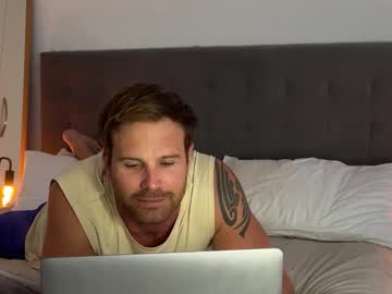 tarzan_thejungleboy — 2025-10-16 12:02 tarzan_thejungleboy — 2025-10-16 12:02